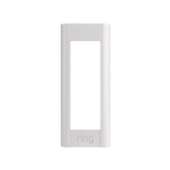🕭 NWT 🕭 Ring Interchangeable Faceplate for Video Doorbell Pro 🕭 NWT 🕭 - Picture 1 of 1